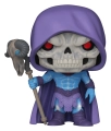 Masters of the Universe (2026) POP! Movies Vinyl Figure Skeletor