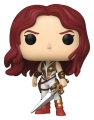 Masters of the Universe (2026) POP! Movies Vinyl Figure Teela