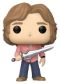 Masters of the Universe (2026) POP! Movies Vinyl Figure Adam