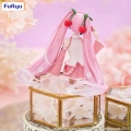 Hatsune Miku Sakura 2024 Pearl Noodle Stopper