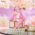 Hatsune Miku Sakura 2024 Pearl Noodle Stopper
