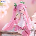Hatsune Miku Sakura 2024 Pearl Noodle Stopper