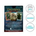Lotr Heroes & Vilains Playing Cards