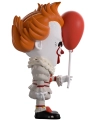 It Vinyl Figure Pennywise 12 cm
