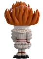 It Vinyl Figure Pennywise 12 cm