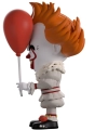 It Vinyl Figure Pennywise 12 cm