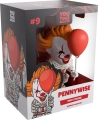 It Vinyl Figure Pennywise 12 cm