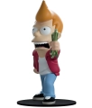 Futurama Vinyl Figure Take my Money Fry 13 cm