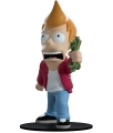 Futurama Vinyl Figure Take my Money Fry 13 cm