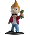 Futurama Vinyl Figure Take my Money Fry 13 cm