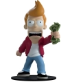 Futurama Vinyl Figure Take my Money Fry 13 cm