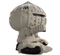 Dark Souls Vinyl Figure Siegward of Catarina 9 cm