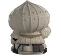 Dark Souls Vinyl Figure Siegward of Catarina 9 cm