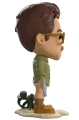 Breaking Bad Vinyl Figure Underwear Walt 12 cm