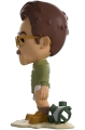 Breaking Bad Vinyl Figure Underwear Walt 12 cm