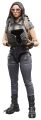 Deadpool & Wolverine Marvel Legends Action Figure X.23 15 cms