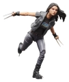 Deadpool & Wolverine Marvel Legends Action Figure X.23 15 cms