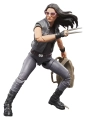 Deadpool & Wolverine Marvel Legends Action Figure X.23 15 cms