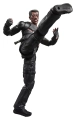 Deadpool & Wolverine Marvel Legends Action Figure Marvel's Blade 15 cm