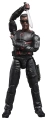 Deadpool & Wolverine Marvel Legends Action Figure Marvel's Blade 15 cm