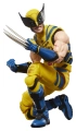 Deadpool & Wolverine Marvel Legends Action Figure Wolverine 15 cm