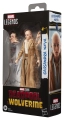 Deadpool & Wolverine Marvel Legends Action Figure Cassandra Nova 15 cm