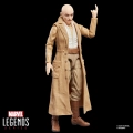 Deadpool & Wolverine Marvel Legends Action Figure Cassandra Nova 15 cm