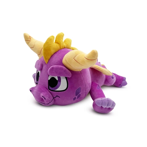 Spyro the Dragon Weighted Plush Figure Spyro 41 cm