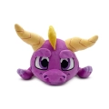 Spyro the Dragon Weighted Plush Figure Spyro 41 cm