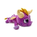 Spyro the Dragon Weighted Plush Figure Spyro 41 cm