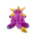 Spyro the Dragon Weighted Plush Figure Spyro 41 cm