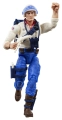 G.I. Joe Classified Series Retro Action Figure Duke 15 cm