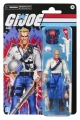 G.I. Joe Classified Series Retro Action Figure Duke 15 cm