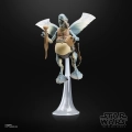 Star Wars Episode II Black Series Action Figure Watto 15 cm