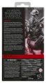 Star Wars Episode II Black Series Action Figure Watto 15 cm