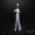 Star Wars Episode II Black Series Action Figure Taun We 15 cm