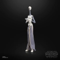 Star Wars Episode II Black Series Action Figure Taun We 15 cm