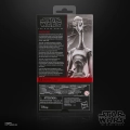 Star Wars Episode II Black Series Action Figure Taun We 15 cm