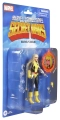 Secret Wars Marvel Legends Action Figure Marvel's Magik 15 cm