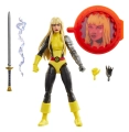 Secret Wars Marvel Legends Action Figure Marvel's Magik 15 cm
