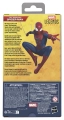Spider-Man: No Way Home Marvel Legends Action Figure The Amazing Spider-Man 15 cm