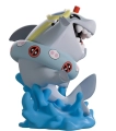 Marvel Companions Vinyl Figure Jeff the Land Shark 11 cm