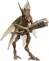 Star Wars Episode II Black Series Action Figure Geonosian Warrior 15 cm