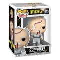 Invincible POP! Television Vinyl Figures Conquest