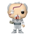 Invincible POP! Television Vinyl Figures Conquest