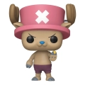 One Piece POP! Animation Vinyl Figures Chopper