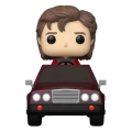 Stranger Things POP! Rides Vinyl Figure Steve Harrington