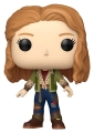 Stranger Things POP! TV Vinyl Figure Max Mayfield