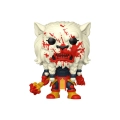 Invincible POP! TV Vinyl Figure Battle Beast chase