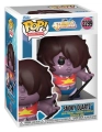 Steven Universe POP! Animation Vinyl Figure Smoky Quartz